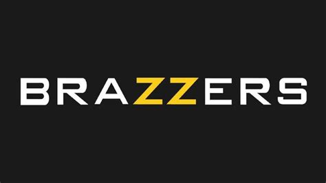 newbrazzers|The Best HD Porn Videos